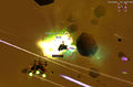 Thumbnail for version as of 18:27, 28 November 2011