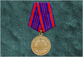 Thumbnail for version as of 01:44, 26 March 2011
