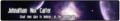Thumbnail for version as of 09:18, 24 January 2013