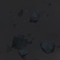 Thumbnail for version as of 20:57, 22 June 2018