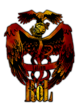 Latin caduceus.png