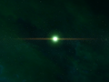 Thumbnail for version as of 15:23, 6 February 2011
