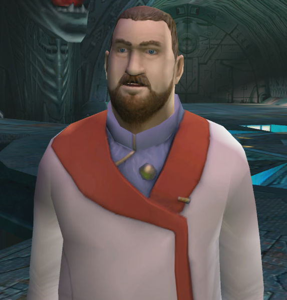File:Richard Winston Tobias.jpg