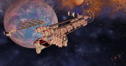 Saint-Quentin Space Colony.jpg