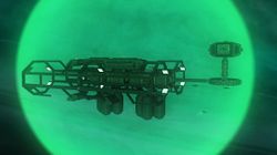 Sakhalin Shipyard.jpg