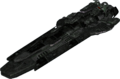 Thumbnail for version as of 18:04, 15 November 2013