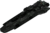 Task.png