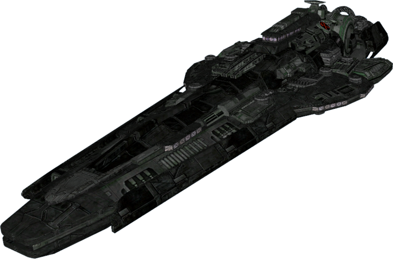 File:Task.png