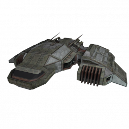 X shuttle.png