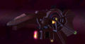 Thumbnail for version as of 19:58, 4 May 2010