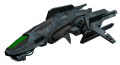 Thumbnail for version as of 13:08, 15 May 2016