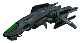 Dsy zon hf.png
