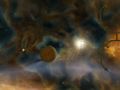 Thumbnail for version as of 12:58, 4 March 2019