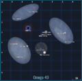 Thumbnail for version as of 16:50, 17 March 2019