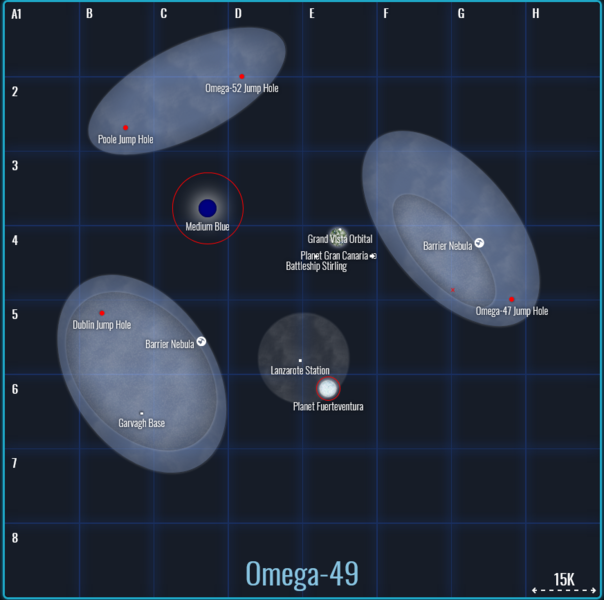 File:Omega-49 Navmap.png