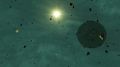 Thumbnail for version as of 16:34, 13 September 2018