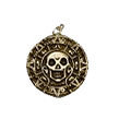 Benitez medallion.jpg