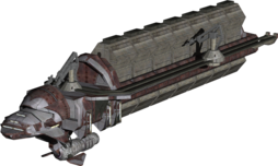 Bretsupertransport.png