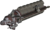 Bretsupertransport.png
