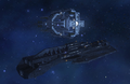 Thumbnail for version as of 14:14, 25 June 2018