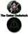 Gaian Banner.png