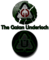 Gaian Banner.png