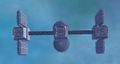 Thumbnail for version as of 05:04, 30 April 2013