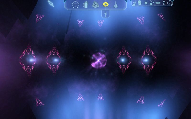 File:Nomadbasecore.jpg