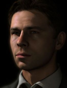 NormanOConnor.jpg