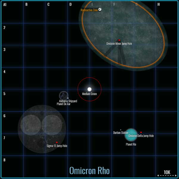 File:Omicron Rho Navmap.png