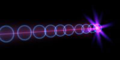 Thumbnail for version as of 20:34, 25 October 2012