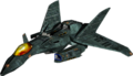 254px-HavocMkII-s.png