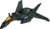 254px-HavocMkII-s.png