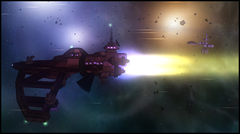 Flying.png