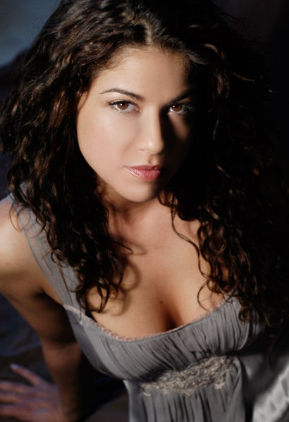 File:Katarina.jpg