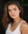 Thumbnail for version as of 14:00, 1 August 2019