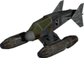 Thumbnail for version as of 04:59, 28 October 2009