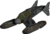 Mistralnoir.png