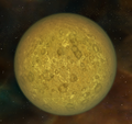 Thumbnail for version as of 14:00, 21 March 2020