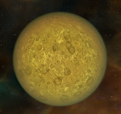 Planet Steinfurt.png