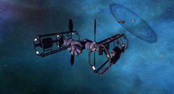 Renzu Shipyards.png