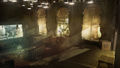 Thumbnail for version as of 10:26, 9 July 2014