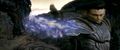 Thumbnail for version as of 13:13, 25 June 2011