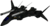 Virage.png
