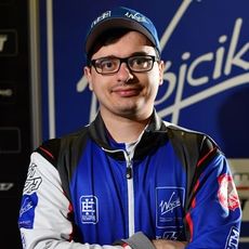 Arkadiusz Photo.jpg