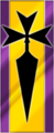 Thumbnail for version as of 17:48, 16 March 2014