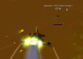 Thumbnail for version as of 13:58, 27 November 2010