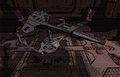 Thumbnail for version as of 12:33, 7 August 2011