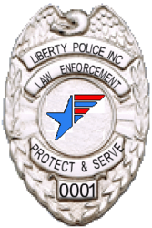 LPIBadgetransparent.png