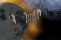Thumbnail for version as of 13:29, 18 November 2018